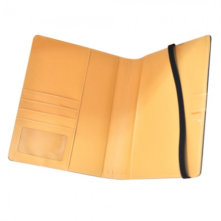 สมุดบันทึก NO.180